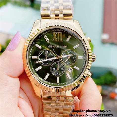 michael kors product warranty|michael kors complaint department.